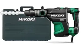 mlot-udarowy-wiercaco-kujacy-hikoki-dh40mey2-sds-max-92j-rfc-bl-uvp-1150w