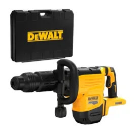 mlot-wyburzeniowy-kujacy-akumulatorowy-sds-max-dewalt-dch892n-54v-194j
