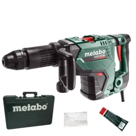 mlot-kujacy-wyburzeniowy-metabo-mhev-11-bl-18j-1500w-bezszczotkowy-sds-max