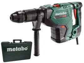 mlot-udarowo-obrotowy-metabo-khev-8-45-bl-sds-max-1500w-12-2j-bezszczotkowy