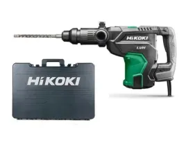 mlot-udarowy-wiercaco-kujacy-sds-max-hikoki-dh52ma-wsz-1500w-162j