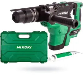 mlot-udarowy-akumulatorowy-sds-max-hikoki-dh36dma-w2z-36v-multivolt