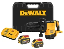 mlot-wyburzeniowy-kujacy-akumulatorowy-sds-max-dewalt-dch892x2-54v-2x90ah