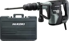 mlot-wyburzeniowy-kujacy-udarowy-sds-max-hikoki-h45me-wtz-1150w-10-1-j-7kg