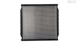 chlodnica-wody-man-l2000-10-93-
