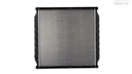 chlodnica-wody-man-l2000-10-93-