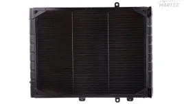 chlodnica-wody-man-f90-88-96