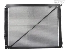 chlodnica-wody-mercedes-benz-actros-04-96-om541-om542