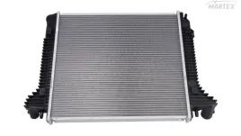 chlodnica-wody-mercedes-benz-atego-om902-906