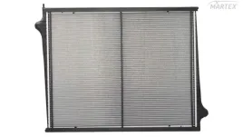 chlodnica-wody-scania-p-94-114-124-144