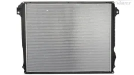 chlodnica-wody-scania-r-g-08-16-dc9