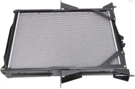 chlodnica-wody-volvo-fh12-08-93-d12