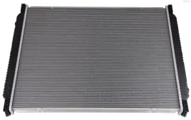 chlodnica-wody-solaris-urbino-pr228