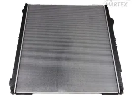 chlodnica-wody-daf-xf106-10-12-euro-6