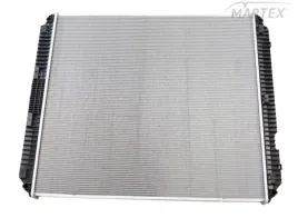 chlodnica-wody-mercedes-benz-actros-4-atego-07-11-euro-6