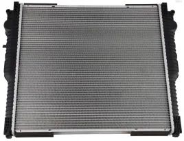 chlodnica-wody-renault-midlum-05-06-dxi5-7