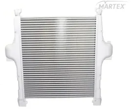 chlodnica-powietrza-iveco-stralis-02-