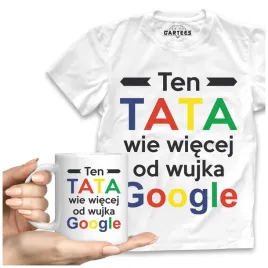 koszulka-meska-kubek-tata-pierwszy-bohater-syna