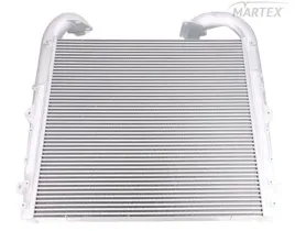 chlodnica-powietrza-scania-r-g-xpi-09-07-dc13-dc16-euro-6