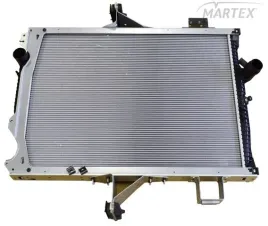 chlodnica-wody-volvo-fm-04-12-d11k