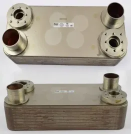 chlodnica-oleju-retardera-scania-r