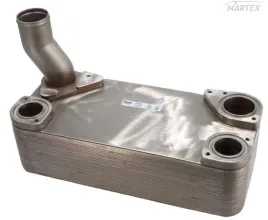 chlodnica-oleju-intradera-dafivecorenaultman