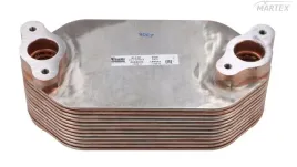 chlodnica-oleju-mercedes-benz-actros-4-07-11-