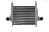 chlodnica-powietrza-daf-cf-lf-05-13-