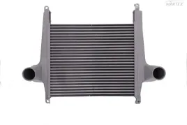 chlodnica-powietrza-daf-cf-lf-05-13-