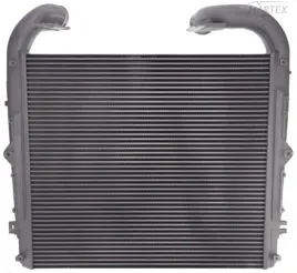 chlodnica-powietrza-scania-r-g-xpi-06-04-dc13-dc16