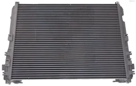 chlodnica-powietrza-mercedes-benz-actros-4-5-07-11