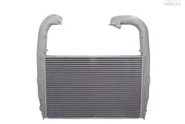 chlodnica-powietrza-scania-r-xpi