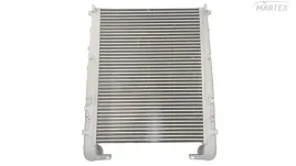 chlodnica-powietrza-renault-c-d-14-volvo-fe-13-