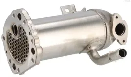 chlodnica-spalin-egr-ford-transit-06-