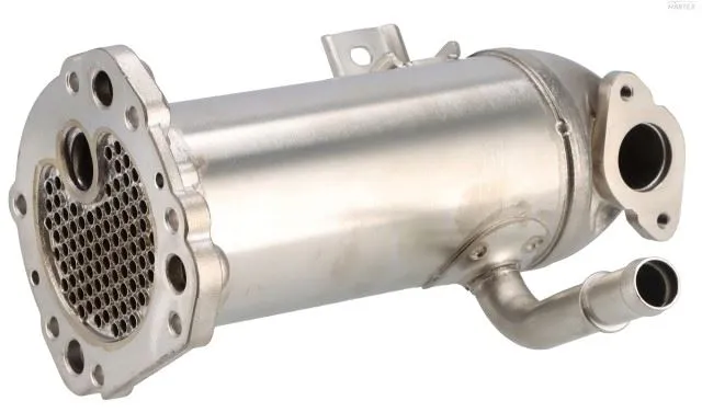 Grafika w opisie produktu