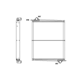 chlodnica-wody-scania-p-94-114-124-144