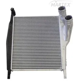 chlodnica-powietrza-mercedes-benz-actros-04-96-