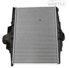 chlodnica-powietrza-mercedes-benz-axor-01-02-om457