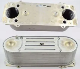 chlodnica-powietrza-man-tgl-04-05-