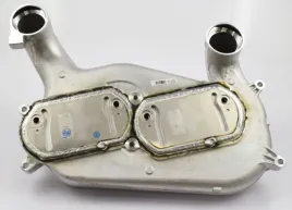 chlodnica-powietrza-man-tgm-10-05-