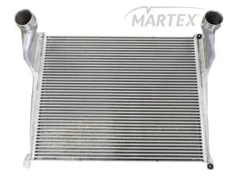 chlodnica-powietrza-mercedes-benz-actros-4-5