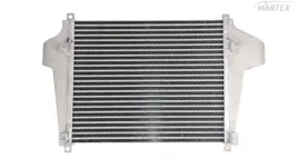 chlodnica-powietrza-daf-lf45-lf55-cf65