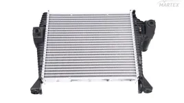 chlodnica-powietrza-mercedes-benz-atego-3-04-13-