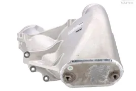 chlodnica-powietrza-man-tgs-tgx-10-07-