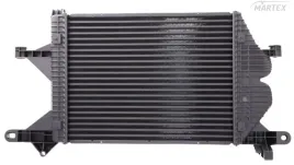 chlodnica-powietrza-mercedes-benz-vario