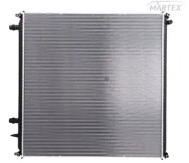 chlodnica-wody-man-tgs-tgx-10-07-d2066