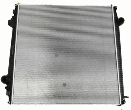 chlodnica-wody-man-tgs-tgx-10-07-