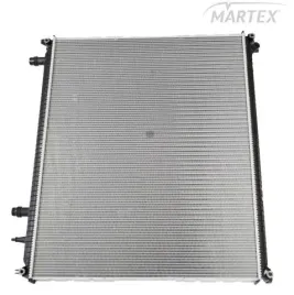 chlodnica-wody-man-tgs-09-07-