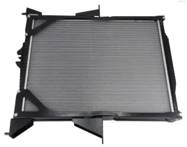 chlodnica-wody-volvo-fh12-08-93-d12