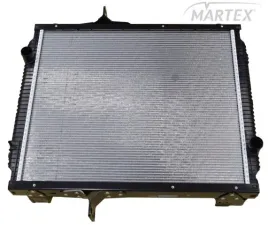 chlodnica-wody-volvo-fe-05-12-d8k-euro-6